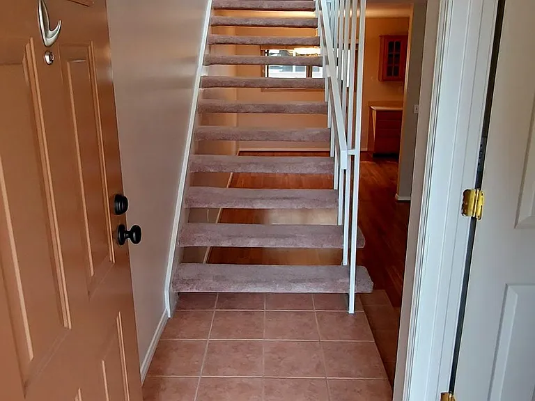 2658 Worden St #233 — Photo 5