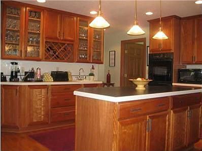 5th image of 10520 Laguna Cir