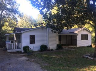 294 Alliance Rd, Bessemer, AL 35023