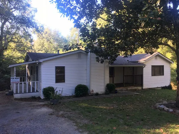 294 Alliance Rd, Bessemer, AL 35023