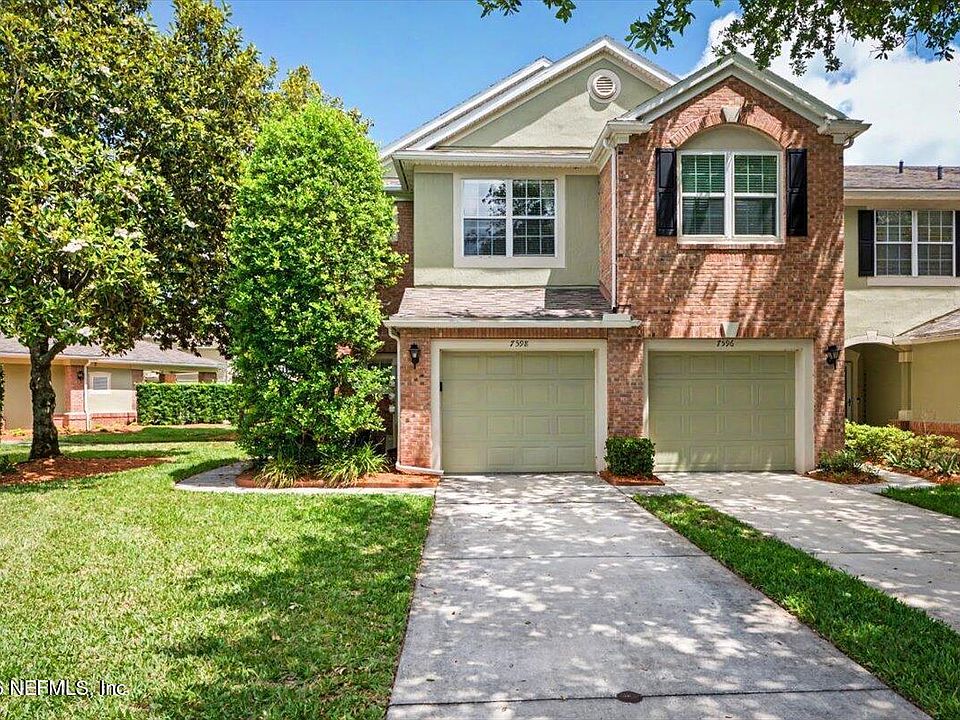 1st image of 7598 RED CRANE Lane