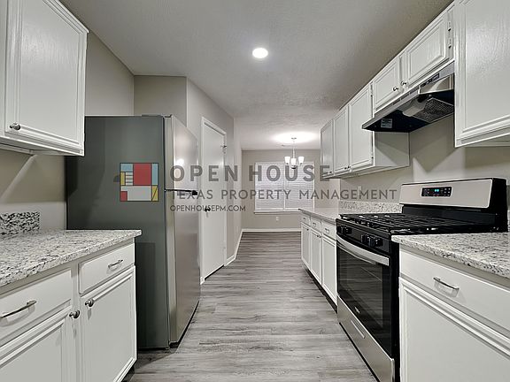 3_Image_F4ScaIsBAt_12052024