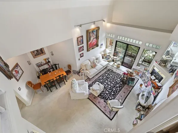 4477 Woodman Ave APT 310, Sherman Oaks, CA 91423