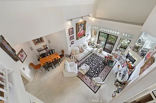 4477 Woodman Ave #310 Photo 1 4477 Woodman Ave #310 Photo 1