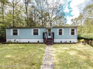 403 Band Camp Rd, Saugerties, NY 12477