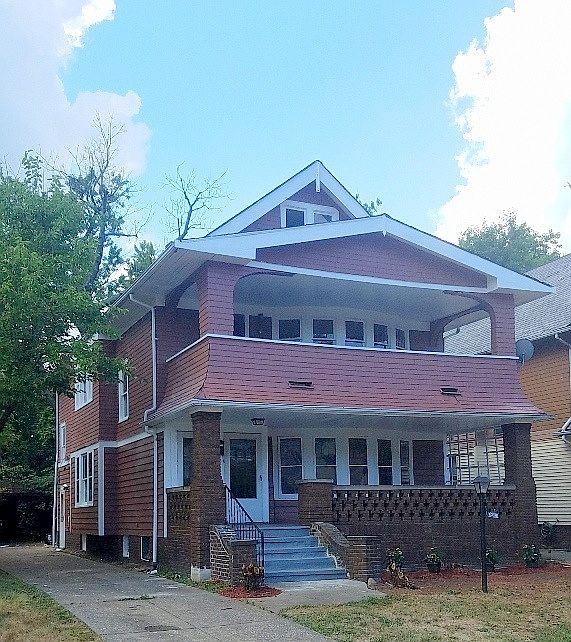 1st image of 13618 Othello Ave