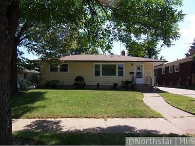 2nd image of 2124 Suburban Ave