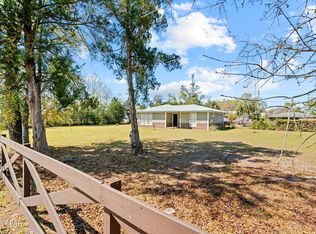 4305 Pipeline Rd, Panama City, FL 32404