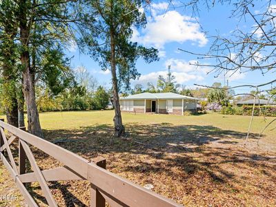 4305 Pipeline Rd, Panama City, FL, 32404