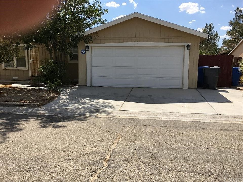 1st image of 25091 Camino Del Norte