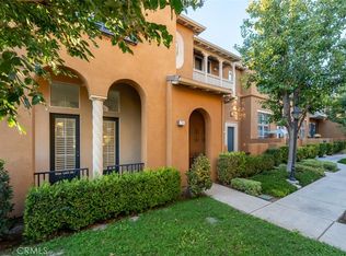 70 Chula Vis, Irvine, CA 92602
