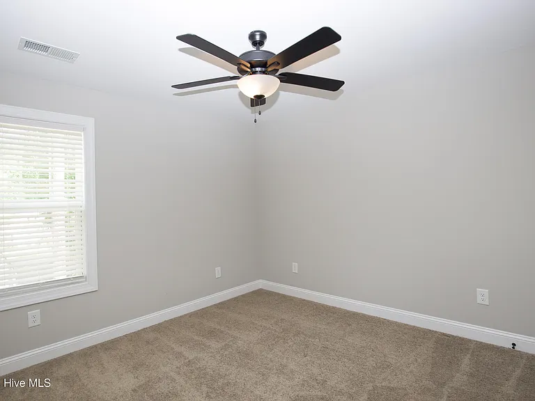 3128 Niagara Carthage Rd — Photo 46