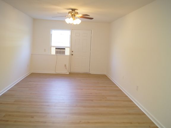 Gigantic Great Room!