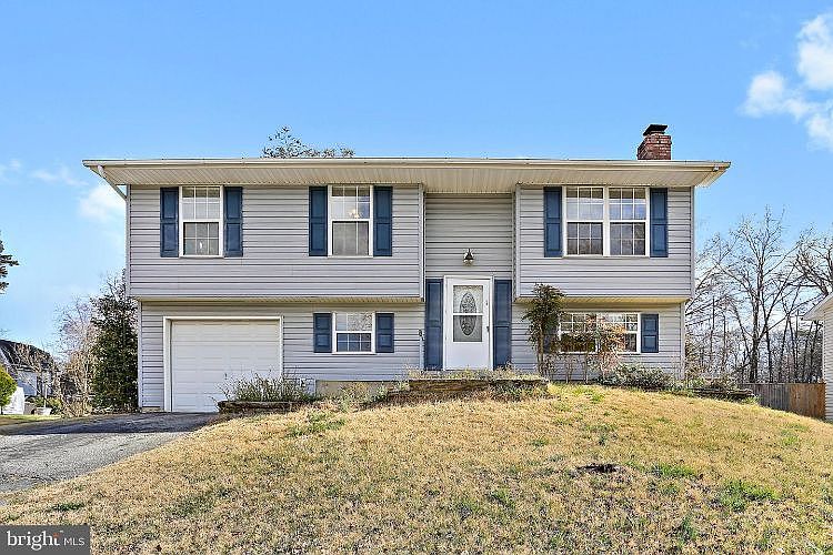 1st image of 1414 Macedonia Dr