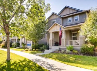 9692 E 29th Ave, Denver, CO 80238