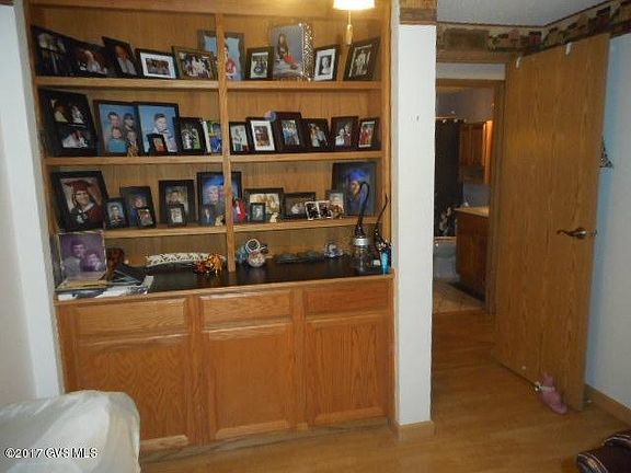 5th image of 117 W Palma Dr