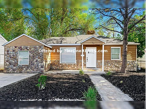 32 W Grove Ave Photo 1