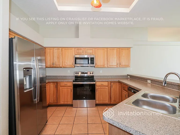 4209 Anaconda Dr — Photo 7