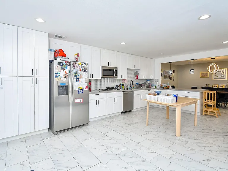 7518 Teal Run Dr — Photo 19