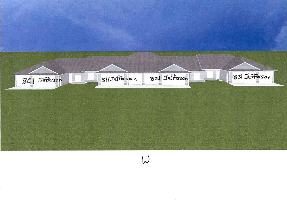 1st image of 811 Jefferson Ave