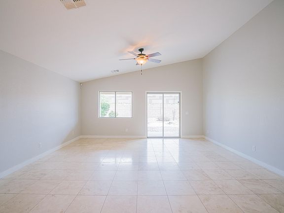 3rd image of 12222 W Electra Ln