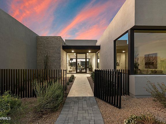 5th image of 13188 E Desert Holly Drive