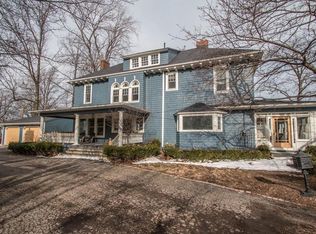 72 Rice Park Dr, Avon Lake, OH 44012