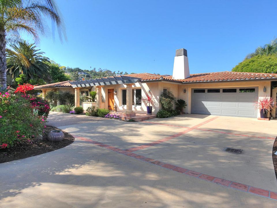 1st image of 524 La Marina Dr