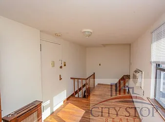 Rented by City Stop Realty