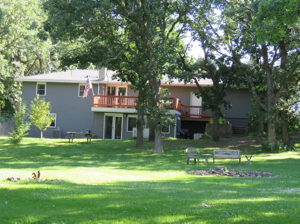7738 County Road 17, Rice, MN 56367