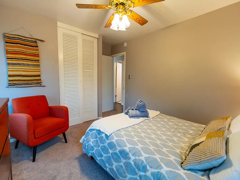 3104 Culpepper Rd — Photo 6