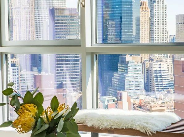 160 Madison Avenue image 6 of 6