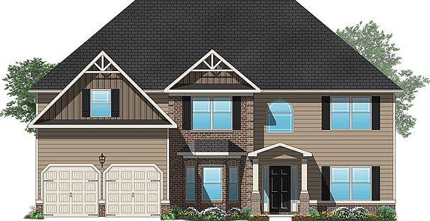 Elevation Image 0.