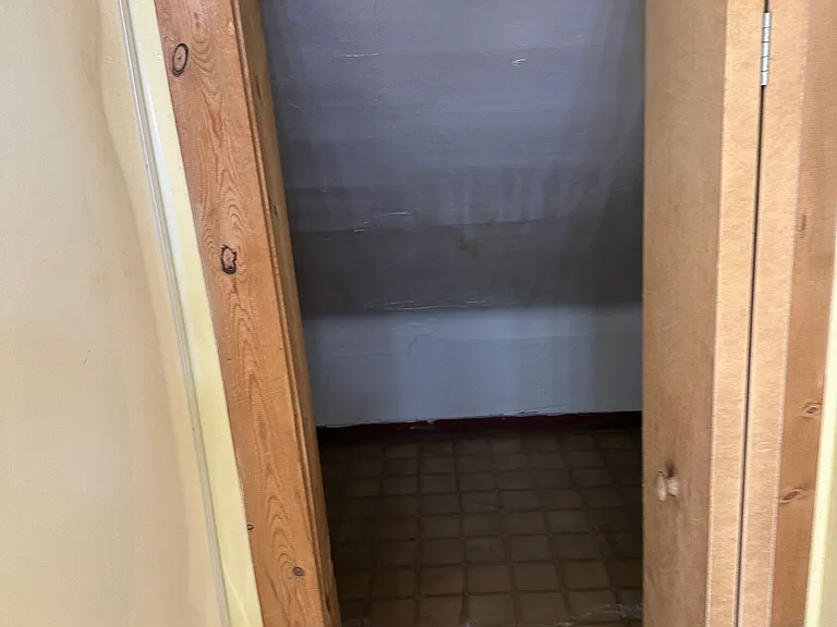 215 Park Ave #3 — Photo 16