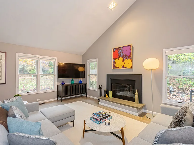 5 Arthur Ave — Photo 14