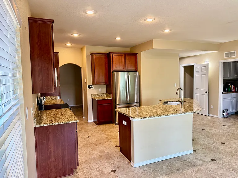 12234 Angelina Dr — Photo 26