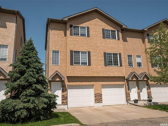 2nd image of 118 Pawlychenko Ln #36
