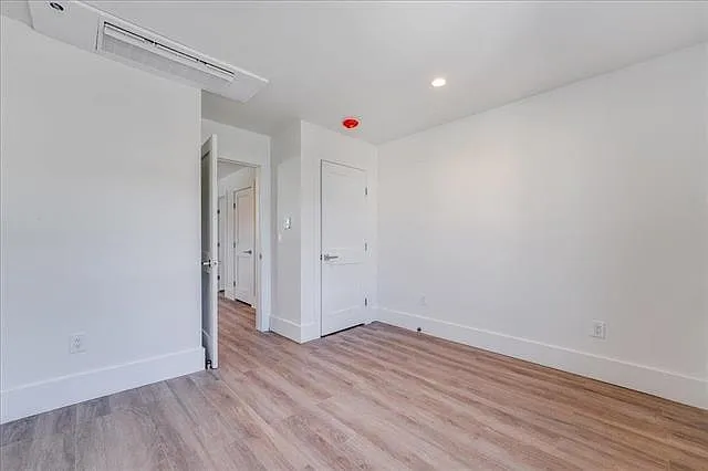 47 Graham St #2 — Photo 24
