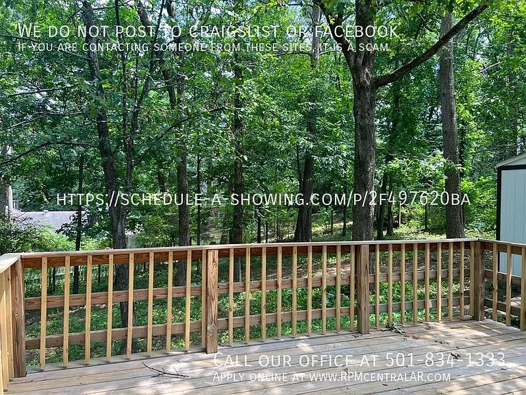 11907 Saint Charles Blvd — Photo 21