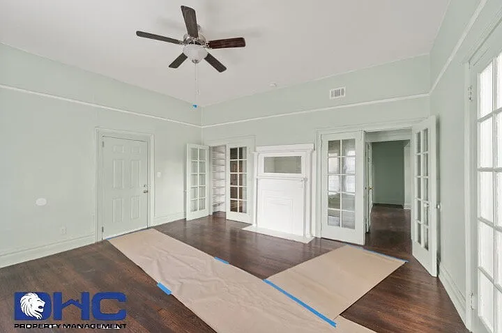 3556 E Main St #2 — Photo 10