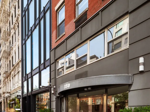 350 West 14th Street image 5 of 5