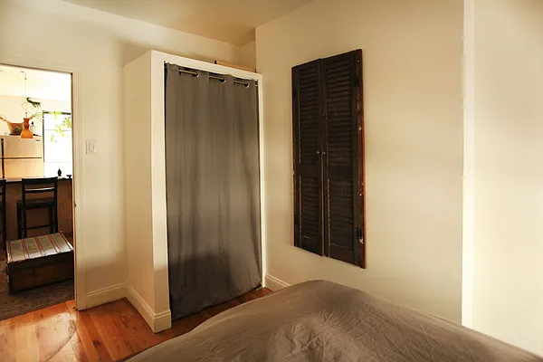 Rented by Bedford Realty USA Corp | media 9