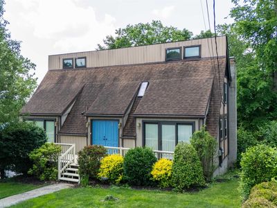 1457 Dogwood Ave, Morgantown, WV, 26505