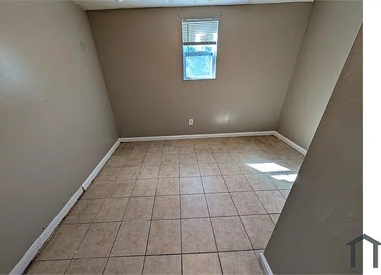 4610 Pope Ave #2F — Photo 7