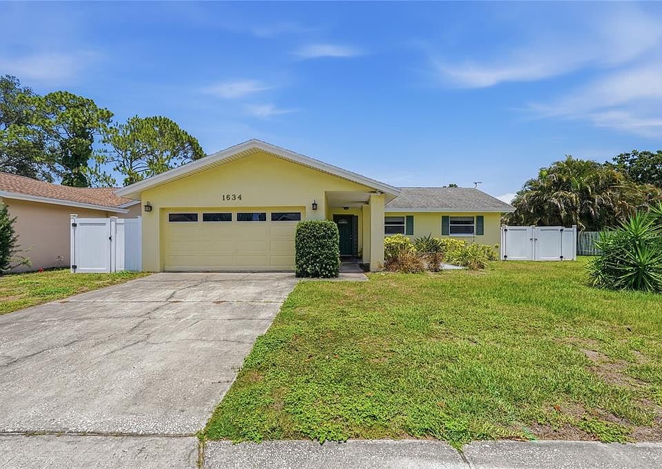 1st image of 1634 Dale Cir N