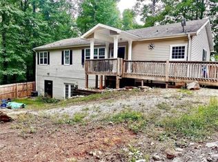 105 Windsor Cv, Westminster, SC 29693