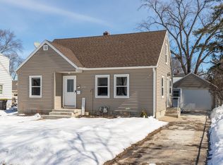 1236 6th Ave SE, Rochester, MN 55904