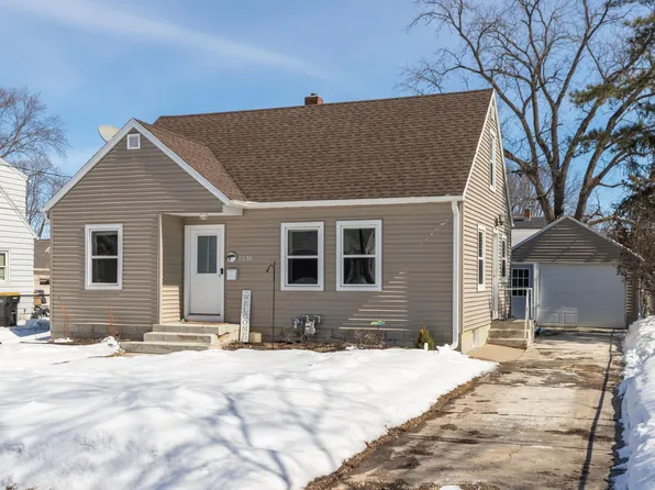 1236 6th Ave SE, Rochester, MN 55904