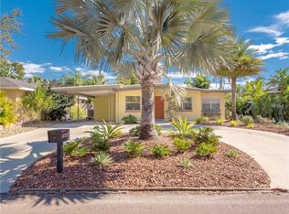 2814 46th St S, Gulfport, FL 33711