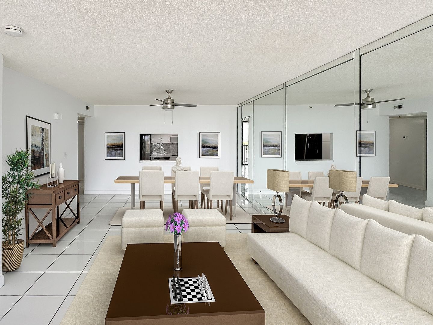 20850 San Simeon Way APT 601, Miami, FL 33179 Zillow